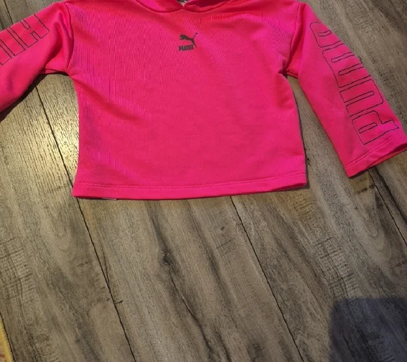 🍀5/30🍀Puma - Picture 5 of 5